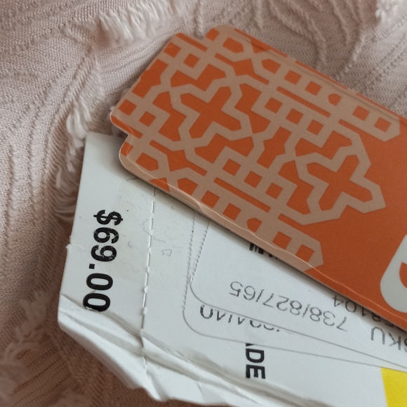 Gianni Bini Dress Size M - Picture 3 of 4